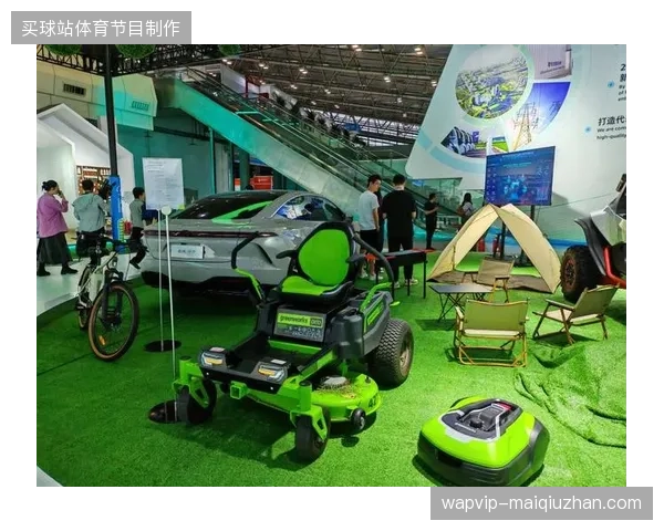 流量转化瓶颈如何通过多平台服务闭环完成二次消解 流量转化瓶颈如何通过多平台服务闭环完成二次消解