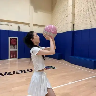 胡华