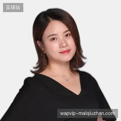 阎杰