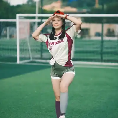 钟诺龙